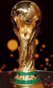 fifa_world_cup